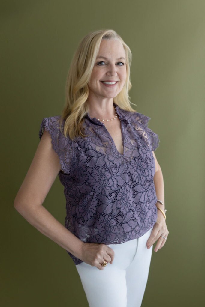 carol-yarrington-moore