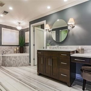 westlake_taditional-primary1